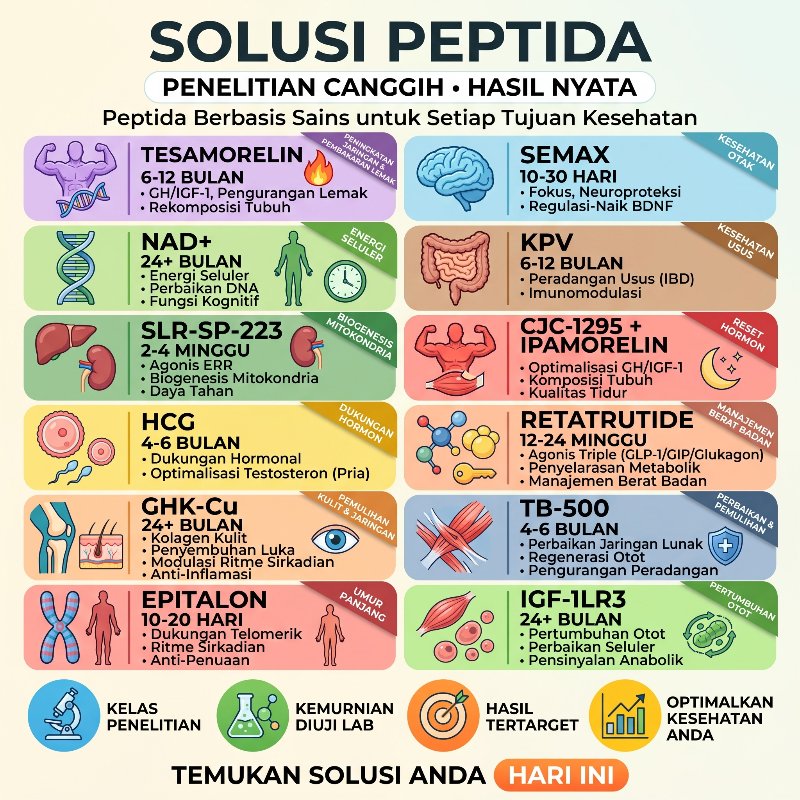 peptide_magic
