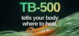 TB-500